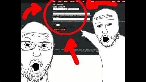 multporn.net