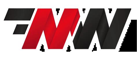 mwggooddomain.com