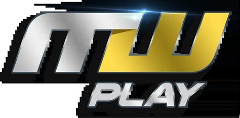 mwplaygreatsite
