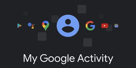 myactivity.google.com.