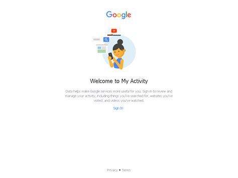 myactivity.google.com