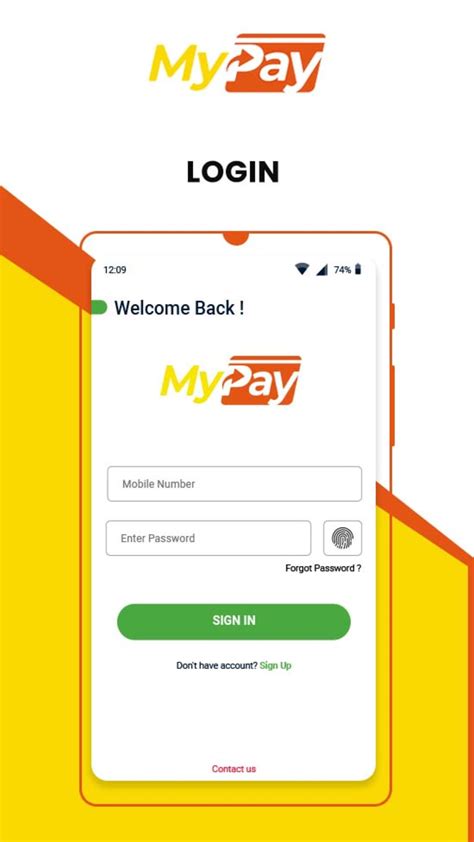 myapy