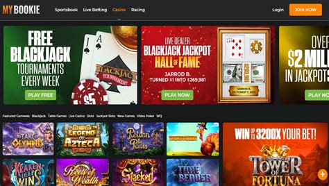 mybookie.ag