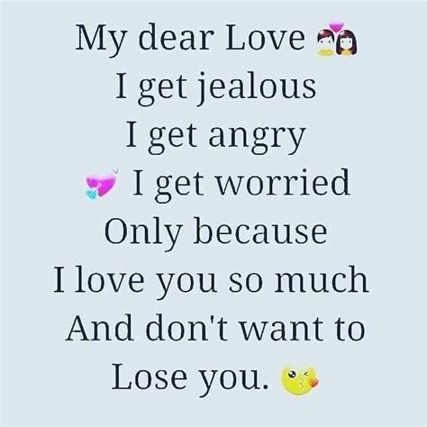 mydearquotes.com