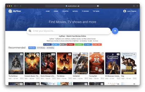 myflixer.ri