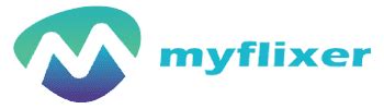 myflixercentre