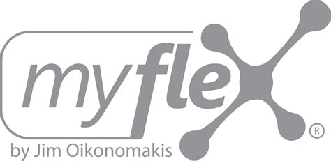 mylfex.com