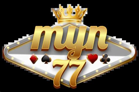 myn77