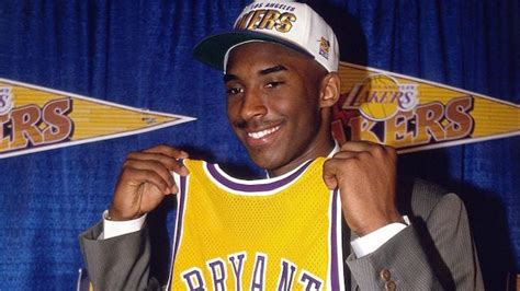mynbadraft