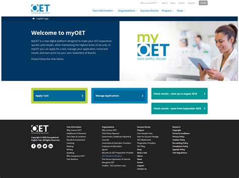 myoet