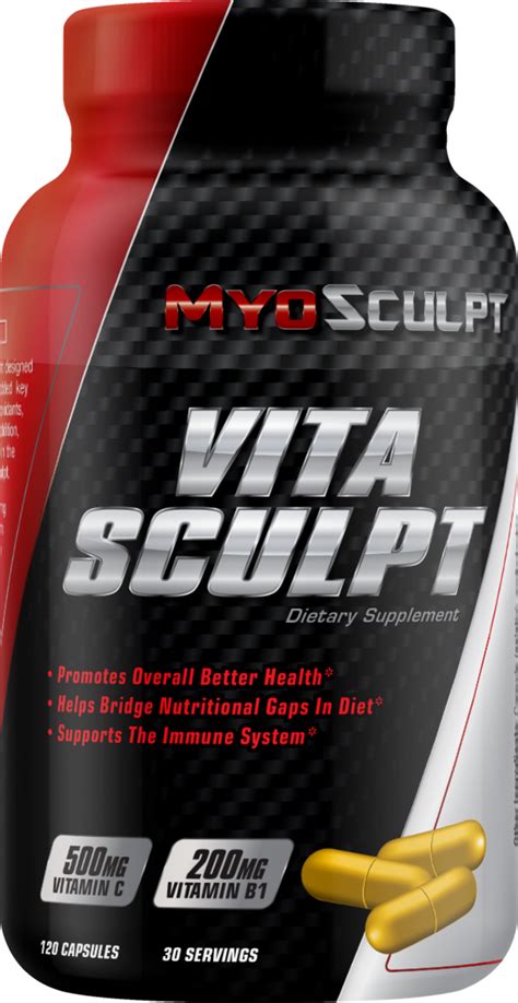 myosculpt.