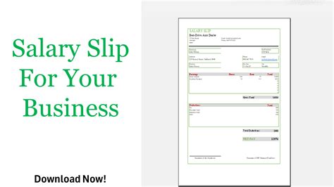 mypayslip.sutherland