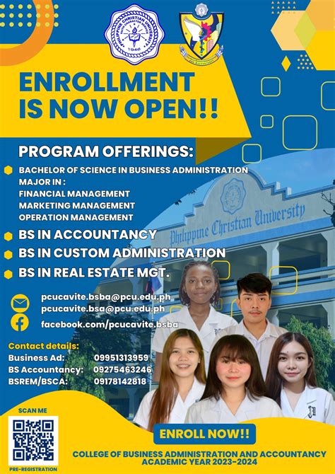 myportal.pcu.edu.ph