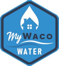 mywacowater