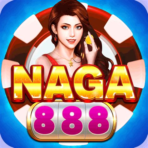 naga888