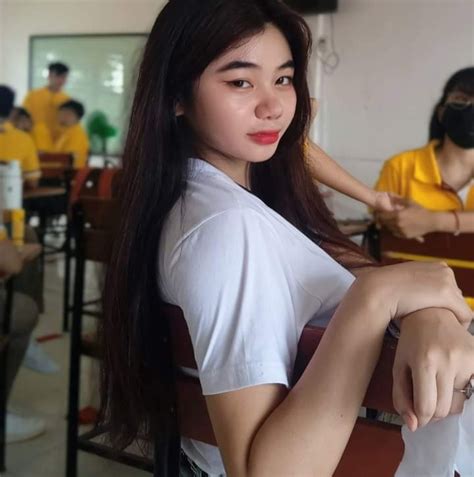 nagpakantot