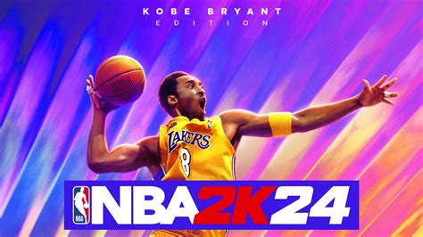 nba免費線上直播.