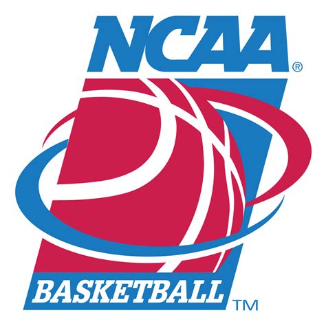 ncaab