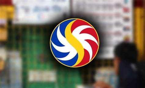 ncrmap@pcso.gov.ph