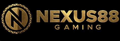 nexusgaming88.portal