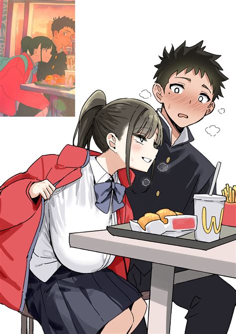 nhwntai