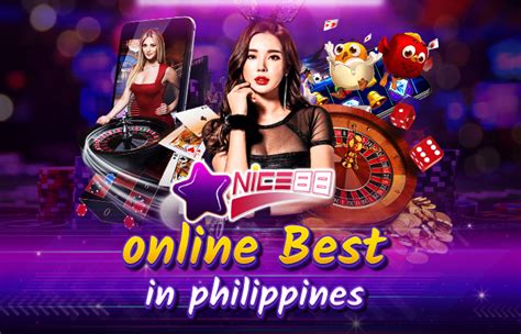 nice88slot