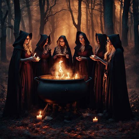 nightwitchcove