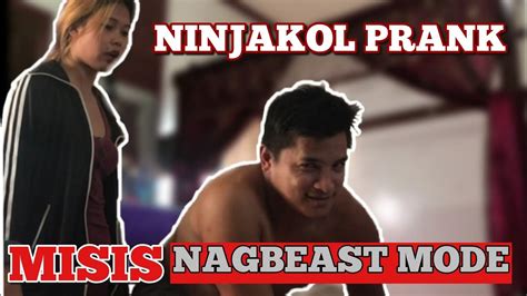 ninajkol
