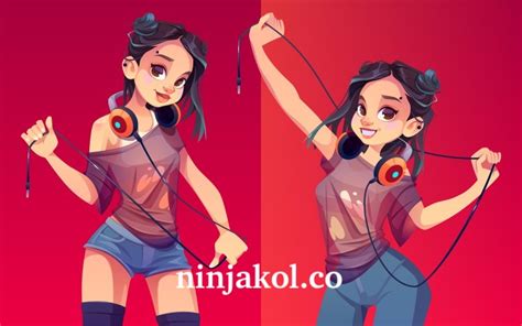 ninjakol.com