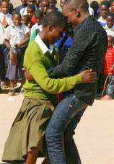 nngono