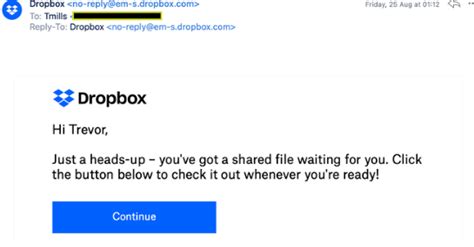 no-reply@em-s.dropbox.com