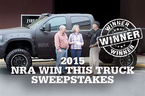 nrawinthistruck