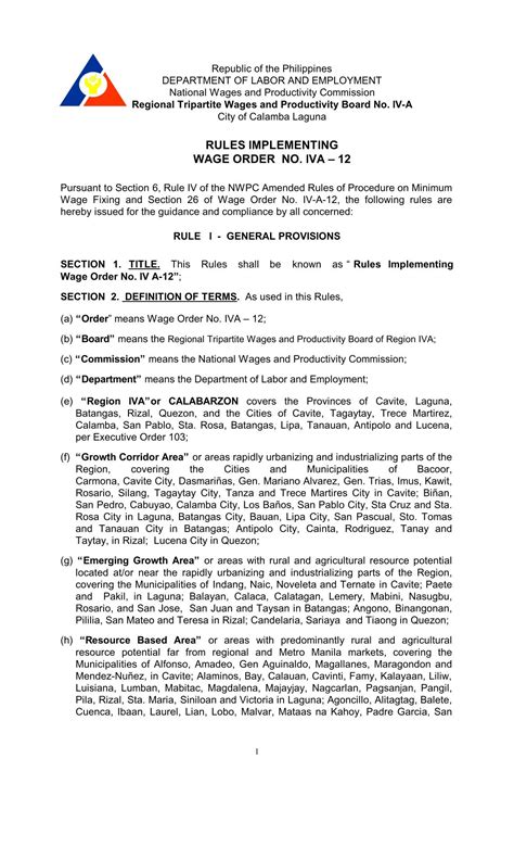 nwpc.dole.gov.ph