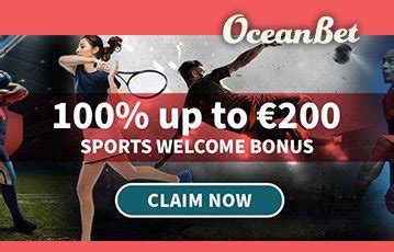 oceanbet