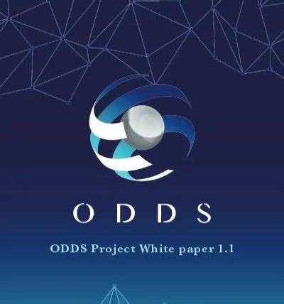 oddsproject