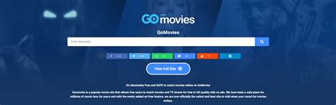 ogomovies.