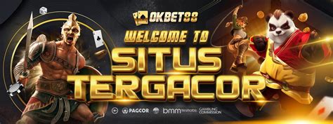 okbet88