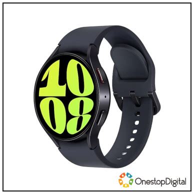 onestop.convergys.com.