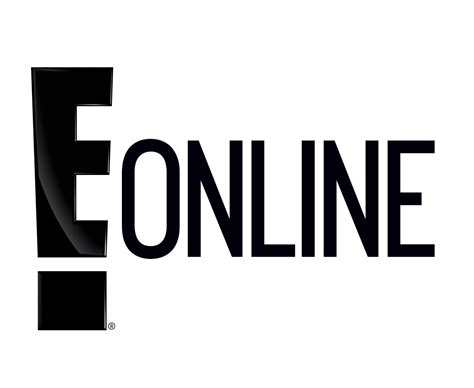 online.com.