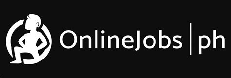 onlinejobph