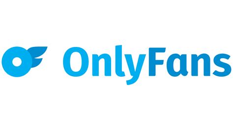 onlyfreefans.com