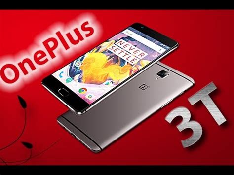 op3t