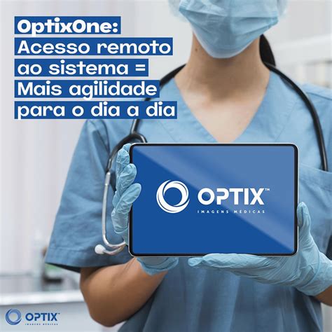 optixone.com.br