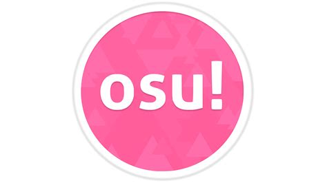 osu.