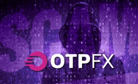 otpfx