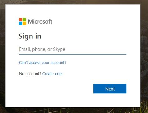 owa365login