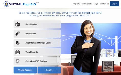 pagibigfundservices.