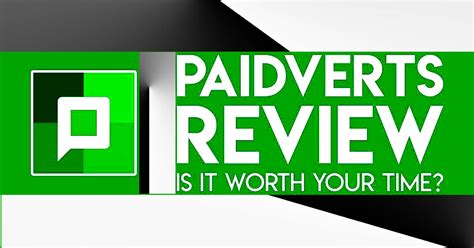 paidvert.