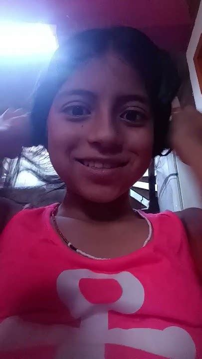 pcgjx
