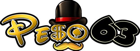peso63.com
